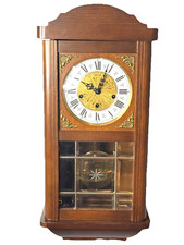 Vintage bell jauch for sale  Fountaintown