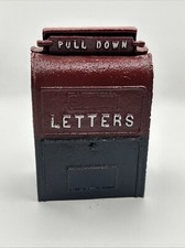 John wright cast for sale  Lancaster