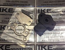 Tps throttle position for sale  BILLINGSHURST