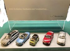 Mercedes benz modelljahr gebraucht kaufen  Stuttgart