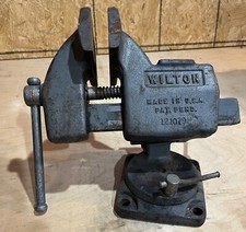 Wilton model 121079 for sale  Springfield