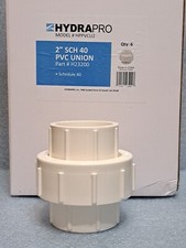Hydra pro pool for sale  Cookeville