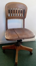 Vintage antique sikes for sale  Nescopeck