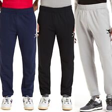 Diadora pantalone tuta usato  Francavilla in Sinni