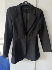 Boohoo blazer for sale  LONDON