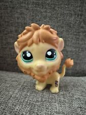 Lion 1004 authentic for sale  Downey