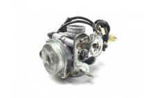 Carburatore keihin revisionato usato  Viareggio