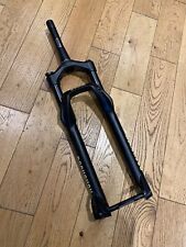 Rockshox recon 32mm for sale  EDINBURGH