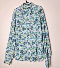 Hawaiian style mens for sale  BIRMINGHAM