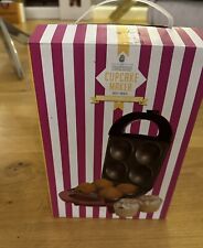 Cookshop cupcake maker for sale  BILLERICAY