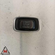 Pulsante start stop usato Pulsante start stop usato  Vajont