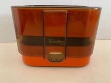 Balance menagere terraillon d'occasion  France