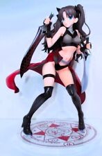 Fate stay night usato  Bellinzago Novarese