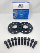 40mm 2x20mm spurverbreiterung gebraucht kaufen  Freital