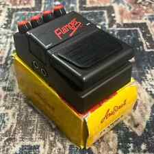 Aria pro flanger for sale  Grand Rapids