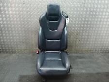 Mercedes slk seat for sale  WEST BROMWICH