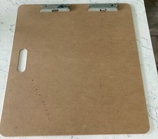Field sketch board for sale  Lynden