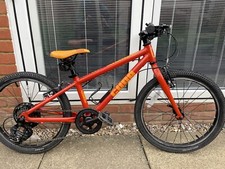 Cuda trace inch for sale  MILTON KEYNES