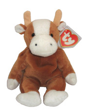 Rare bessie cow for sale  Lebanon