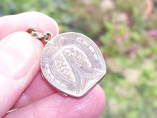 Fine antique victorian for sale  SHOREHAM-BY-SEA