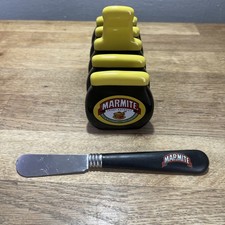 Marmite toast rack for sale  ACCRINGTON