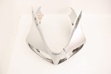 FAIRING FRONT COVER FRONT KANZEL OWIEWKA Suzuki SV 1000 na sprzedaż  PL