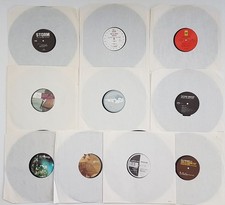 Trance sammlung gebraucht kaufen  Rödermark