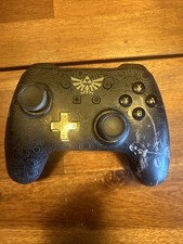 Controller nintendo switch gebraucht kaufen  Langen