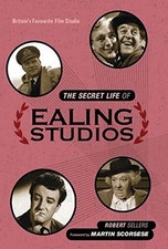 Secret life ealing for sale  UK