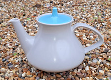 Poole pottery vintage for sale  BURY ST. EDMUNDS