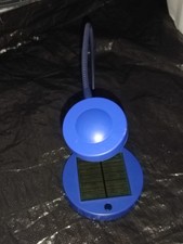 Lampada ikea sunnan usato  Casalgrande