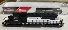 Intermountain scale norfolk for sale  Chicago