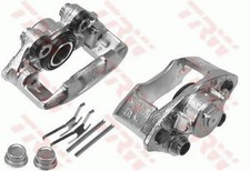 Trw bhv174e bremssattel gebraucht kaufen  Berlin