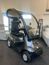 Tga breeze hard for sale  LOWESTOFT