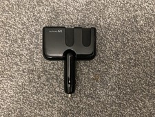 24v dual usb for sale  CRAWLEY