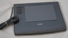 intuos3 for sale  North Hollywood