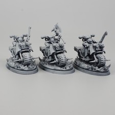 40k chaos space for sale  Martinsburg