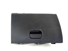735485660 cassetto portaoggett usato  Rovigo