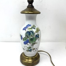 Vintage small porcelain for sale  Leawood