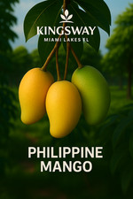 Rare delicious zill for sale  Hialeah