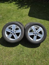 Skoda ctavia iii gebraucht kaufen  Cremlingen
