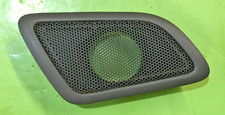 Grille tweeter droit d'occasion Grille tweeter droit d'occasion  Montréjeau