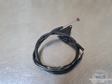 Cable embrayage agusta d'occasion  Le Lion-d'Angers