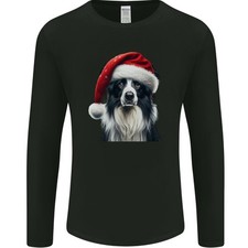 Noël border collie d'occasion  Expédié en France