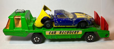 1975 matchbox super for sale 1975 matchbox super for sale  LONDON