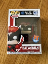Funko pop heroes for sale  South San Francisco