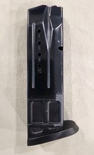 Smith wesson full for sale  Purvis
