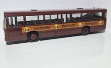 Herpa man sü gebraucht kaufen  Lüdenscheid