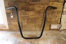 Beach cruiser chopper for sale  WIMBORNE