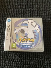 Boitier seul pokemon d'occasion  Bordeaux-